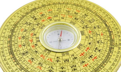 沈建政姓名五行缺失——乱糟糟的吉凶解读与命理“提议”