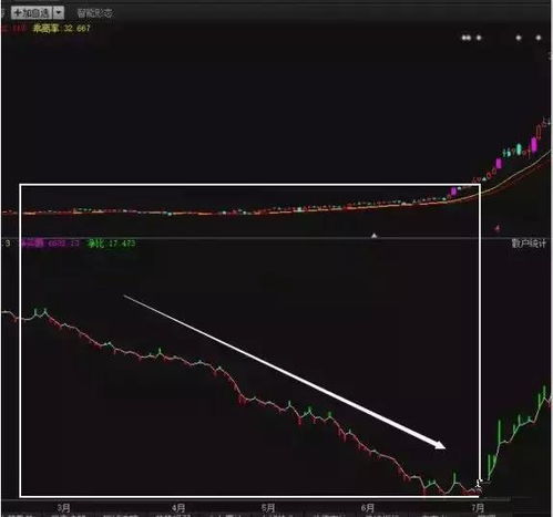 什么是金水行龙,金局龙水配合立向图