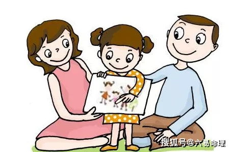 现实层面