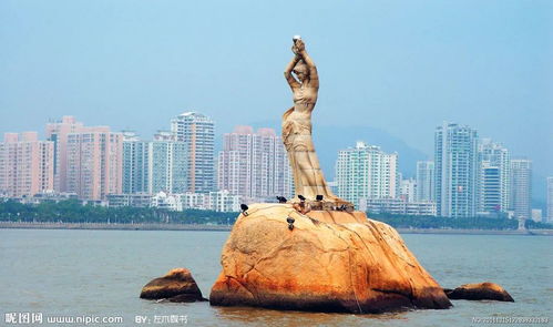 Day5：珠海渔女之卖家秀VS买家秀
