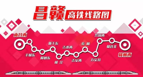 1. 数字八的玄妙——发财发福双保险？