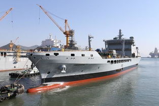 三、星座与海洋的奇妙关联 —— 让你的星座帮忙挑选航运时机！