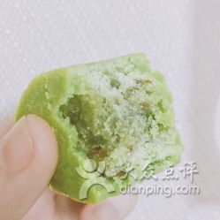4. 老杭邦