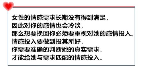 四、 实战演练：帮你迅速选出一个兼具颜值与吉凶的较大杀器