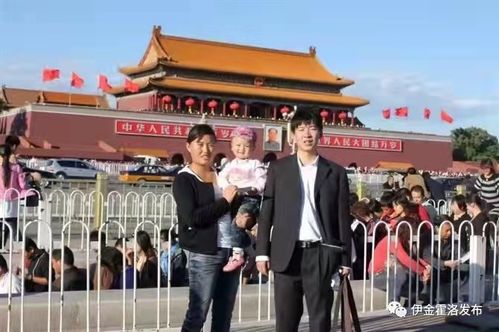 1. 平安隐患——古老建筑的“坑爹”设计