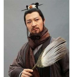 水浒传中孔明与诸葛亮性格特点有何异同？