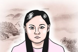 什么样的八字特征预示着女性婚姻极好，嫁得如意郎君？