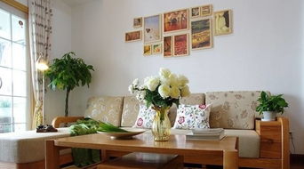 哎哟，先说点肺腑之言…