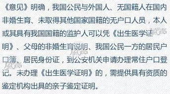 一、先别急着决定——先来一波情绪炸裂的自我安慰