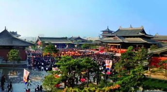 陆水湖门票只需XX元， 这等亲民市场价格，不容简单道你不心动，不来体验一番吗？