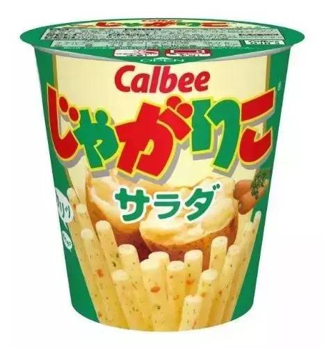 镰仓半月烧：松脆口感