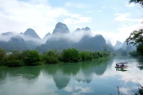 第四章：绝美风光—或者说“视觉错觉”