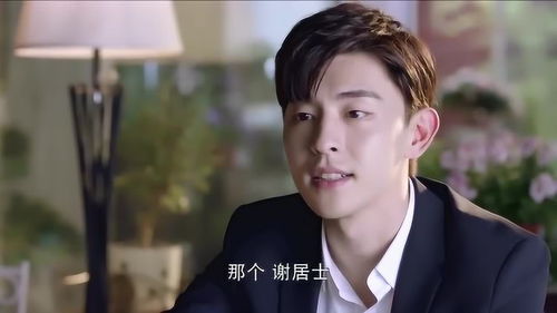 风水大师老婆是狐狸精小说,不缺老婆的风水大师