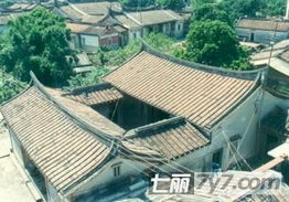 水库大坝下小区风水讲究,大坝下的房屋风水好吗