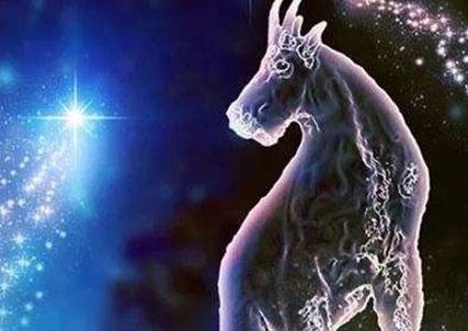 十二星座中，哪个星座的心肠最为狠毒？