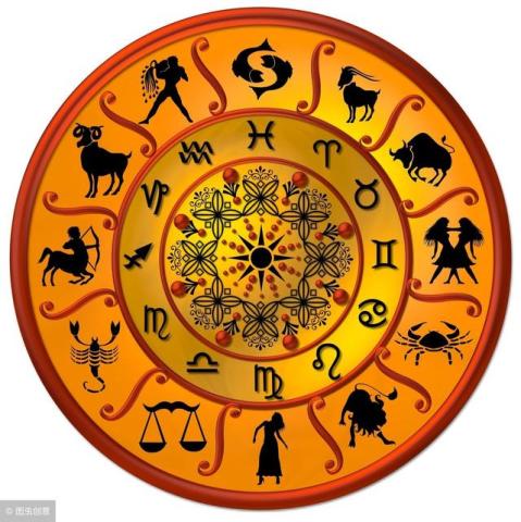 2026年张慧娟的姓名八字测算结果如何？