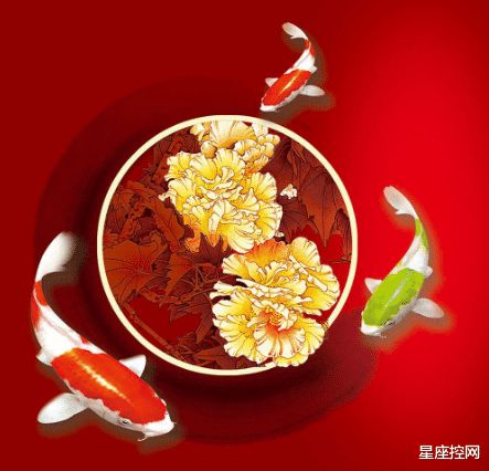生肖大乱炖：谁欢喜谁愁？