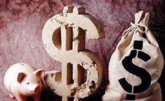 一、 为什么非要纠结这个“偏水”？这不就是个动画片吗？