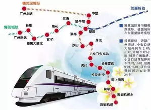 M字头背后的玄机与扯淡