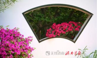 山西重阳节：古韵民俗，登高赏菊，爆款节日不容错过！