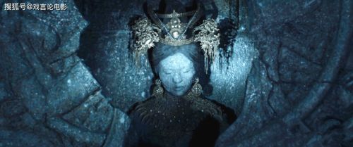 ：理性看待“恐怖幽灵”，平安第一