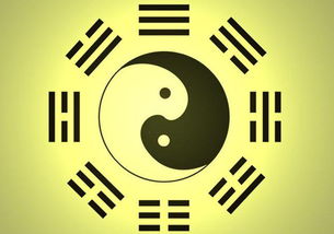 请问有没有既五行缺火又缺木，且文雅的女孩名字推荐？