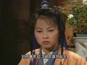 一、 十二生肖——命运之轮转动