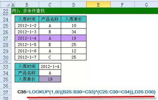 噪声篇：为哪些有时最终还是结果是很离谱？