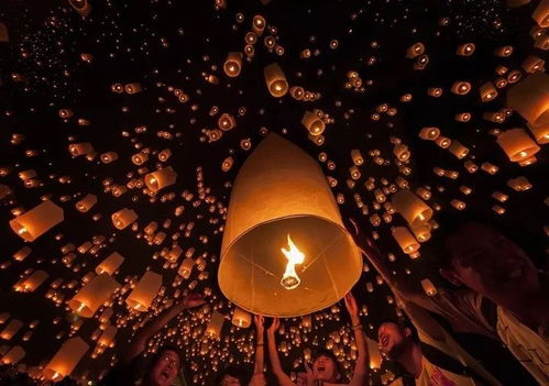 那晚的寂静…有点不对劲