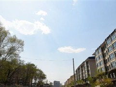 北安起名算命服务靠谱吗？名字寓意改写有专业建议吗？