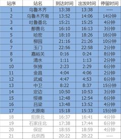 案例：2024年7月的“价格陷阱”
