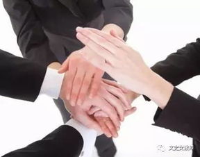 算命八字合不合，真的能决定人际关系吗？