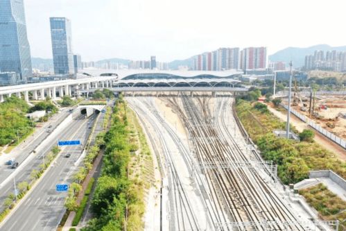 迷失在北环东路的尘土里