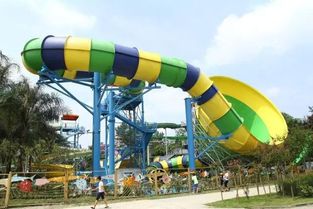 看清使用时间的套路