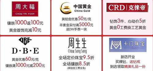 #小贴士#：带上耳塞，否则喷泉和尖叫声会让你的耳膜起泡。