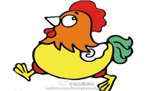 2026年属鸡运势财运如何？69年属鸡财运吉祥物代表什么含义？