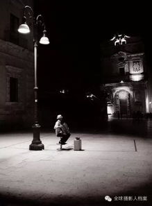 惯与背尸人的起源：一个被遗忘的古老仪式