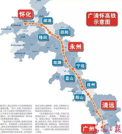 路子选择：哪条更“实在”？