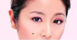 桃花妆的寓意是什么它代表了哪些美好的象征意义？