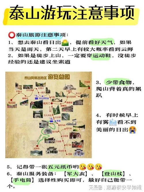 三、 季节变动——价格随风而动