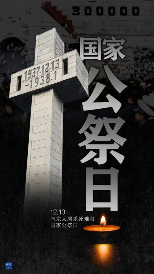 星座命理