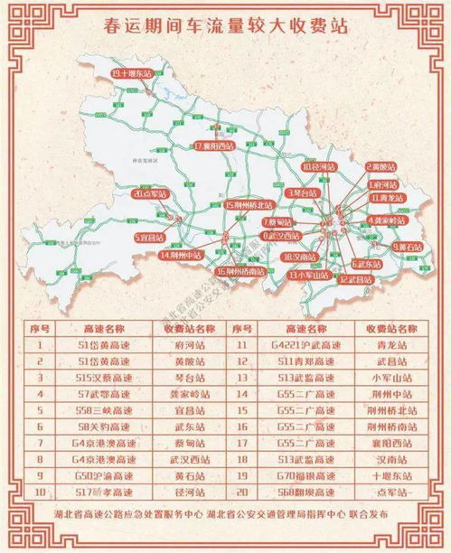 2026年正月份出行吉日具体有哪些，正月最佳吉日是哪一天？