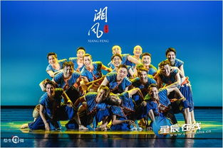 湖南家庭风俗：传承创新，温馨画卷爆款！