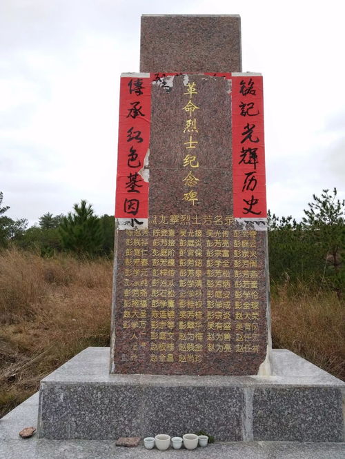 四、 兔（卯兔）&巨蟹座——泪眼婆娑的柔软警报