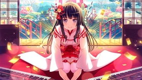 恐惧与疑惑