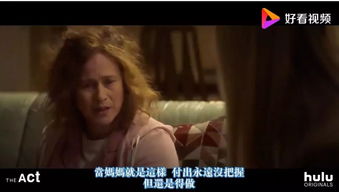 夜深厚人静：阴气最重之时
