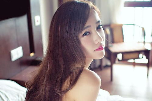 啊！处女男的致命诱惑，这些星座女根本把持不住！