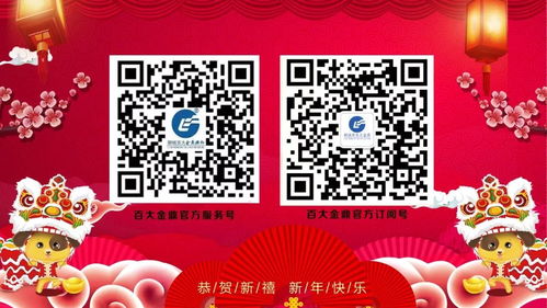 避坑指南:这三种名字再吉利也会倒闭!悔不听劝系列……