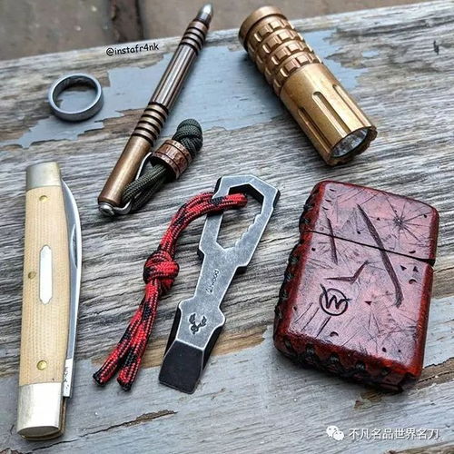 kan风水dou用什么工具,kan风水用什么工具Zui好