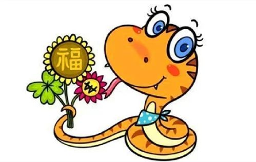 五行搞不懂？2026年要这样玩！